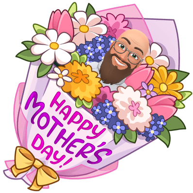 Happy Mother’s Day 2025! – Jeff's Game Box